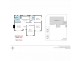 7 Chadwick Street, Hilton WA 6163 Floorplan