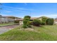 4 Topeka Place, Wanneroo WA 6065