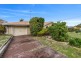 4 Topeka Place, Wanneroo WA 6065