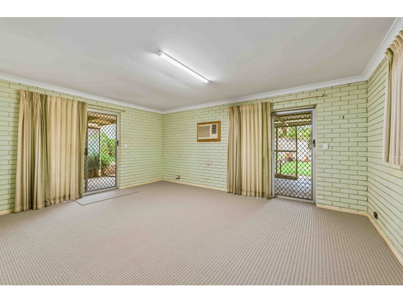 4 Topeka Place, Wanneroo WA 6065