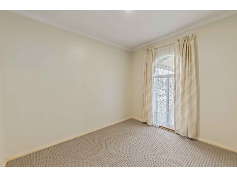 4 Topeka Place, Wanneroo WA 6065