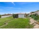 4 Topeka Place, Wanneroo WA 6065