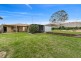 4 Topeka Place, Wanneroo WA 6065