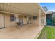 4 Topeka Place, Wanneroo WA 6065