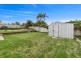4 Topeka Place, Wanneroo WA 6065