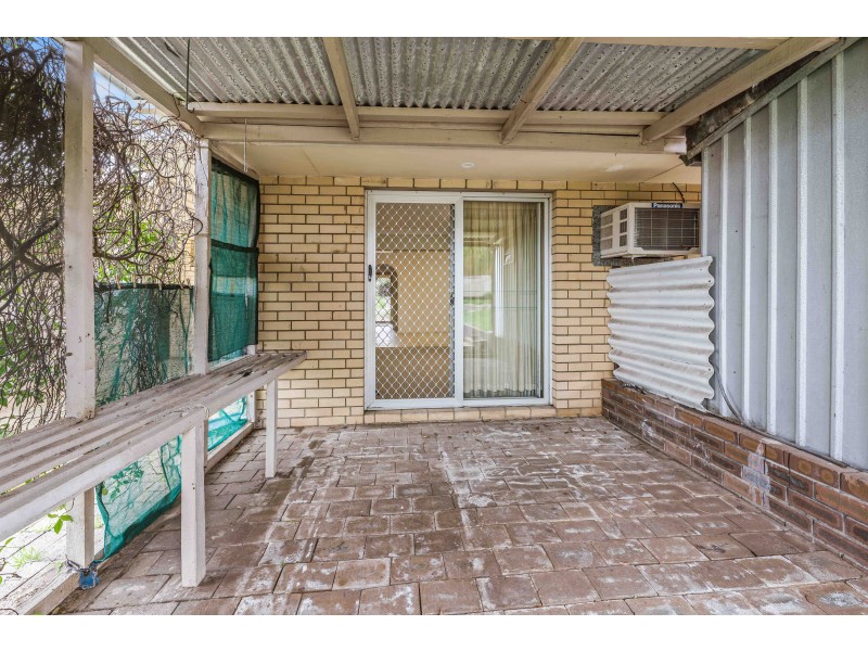 4 Topeka Place, Wanneroo WA 6065