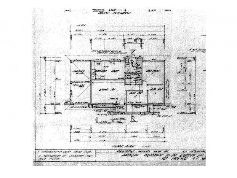 4 Topeka Place, Wanneroo WA 6065