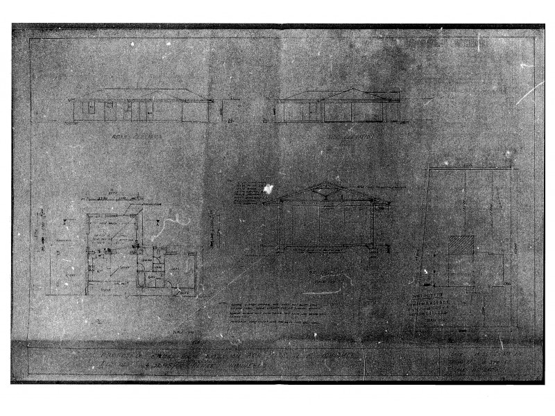 4 Topeka Place, Wanneroo WA 6065