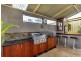 12 Newbridge Green, Butler WA 6036