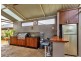 12 Newbridge Green, Butler WA 6036
