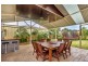 12 Newbridge Green, Butler WA 6036