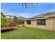 12 Newbridge Green, Butler WA 6036