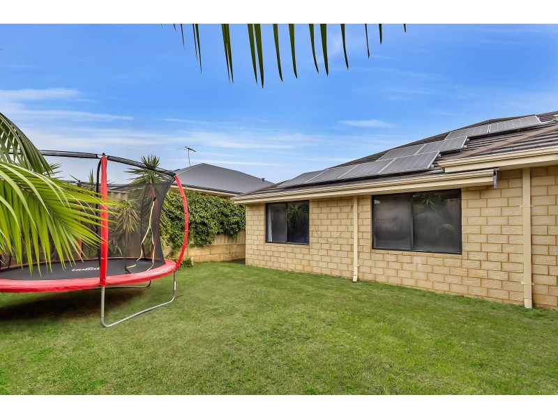 12 Newbridge Green, Butler WA 6036