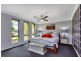12 Newbridge Green, Butler WA 6036