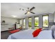 12 Newbridge Green, Butler WA 6036
