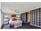 12 Newbridge Green, Butler WA 6036