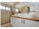 12 Newbridge Green, Butler WA 6036