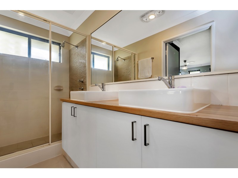 12 Newbridge Green, Butler WA 6036