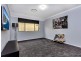 12 Newbridge Green, Butler WA 6036