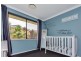12 Newbridge Green, Butler WA 6036