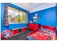 12 Newbridge Green, Butler WA 6036