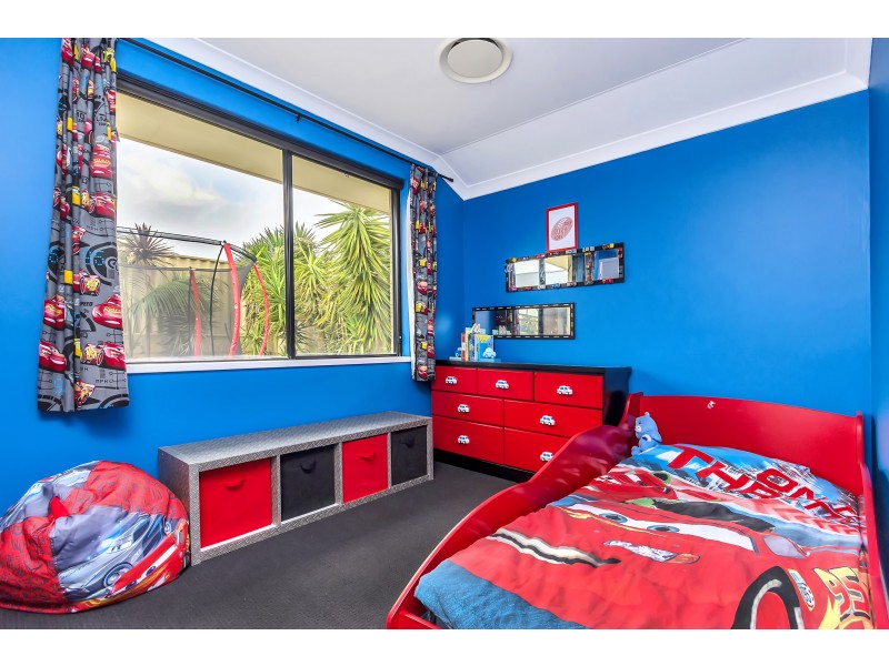 12 Newbridge Green, Butler WA 6036