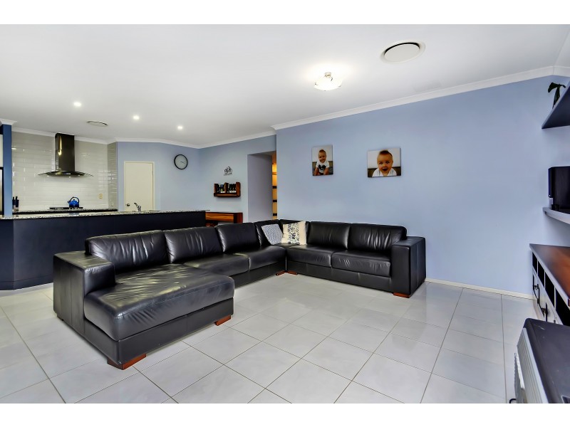 12 Newbridge Green, Butler WA 6036