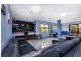12 Newbridge Green, Butler WA 6036