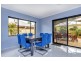 12 Newbridge Green, Butler WA 6036