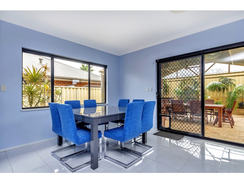 12 Newbridge Green, Butler WA 6036