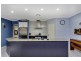 12 Newbridge Green, Butler WA 6036