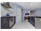12 Newbridge Green, Butler WA 6036