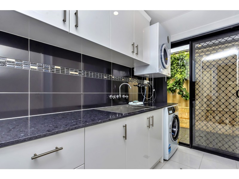 12 Newbridge Green, Butler WA 6036