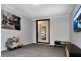 12 Newbridge Green, Butler WA 6036
