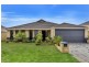 12 Newbridge Green, Butler WA 6036