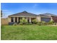 12 Newbridge Green, Butler WA 6036