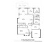 12 Newbridge Green, Butler WA 6036