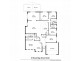 12 Newbridge Green, Butler WA 6036 Floorplan