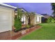 51 Celadon Loop, Banksia Grove WA 6031