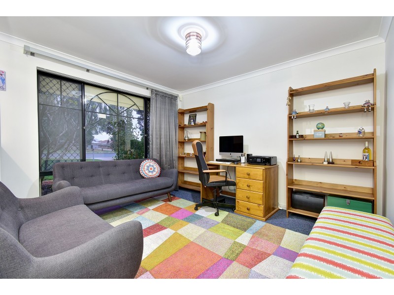 51 Celadon Loop, Banksia Grove WA 6031