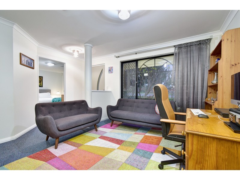 51 Celadon Loop, Banksia Grove WA 6031