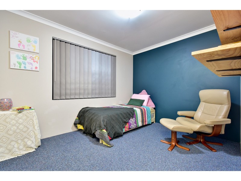 51 Celadon Loop, Banksia Grove WA 6031