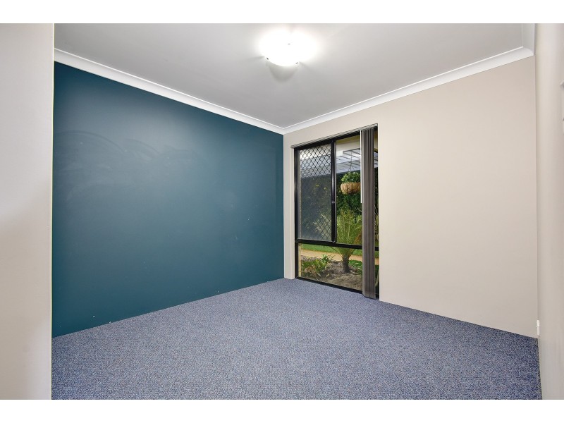 51 Celadon Loop, Banksia Grove WA 6031