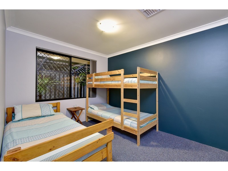 51 Celadon Loop, Banksia Grove WA 6031