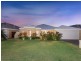 30 Nambi Parkway, Banksia Grove WA 6031