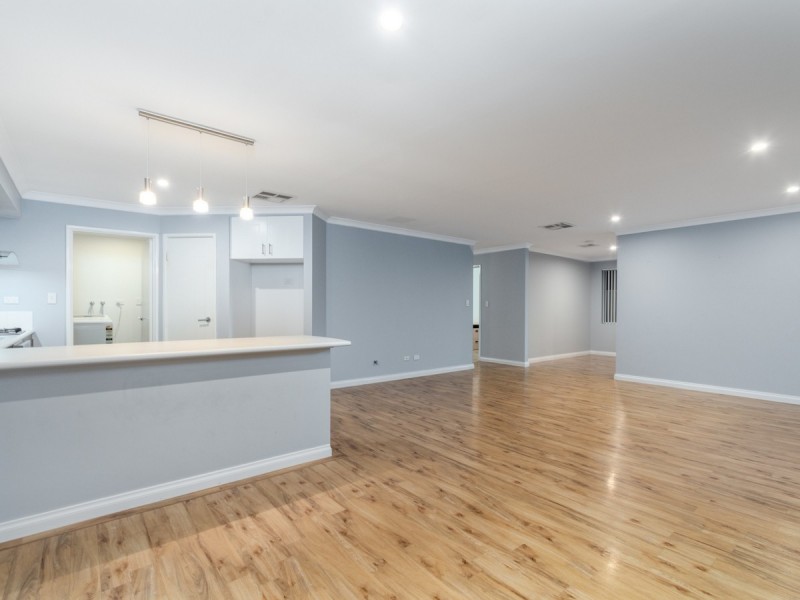 30 Nambi Parkway, Banksia Grove WA 6031