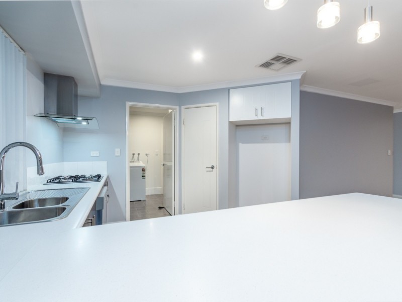 30 Nambi Parkway, Banksia Grove WA 6031