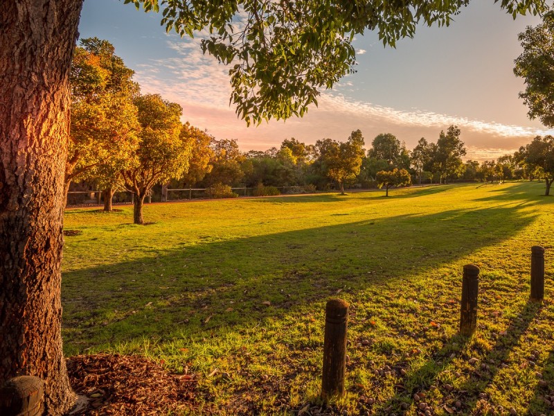 30 Nambi Parkway, Banksia Grove WA 6031