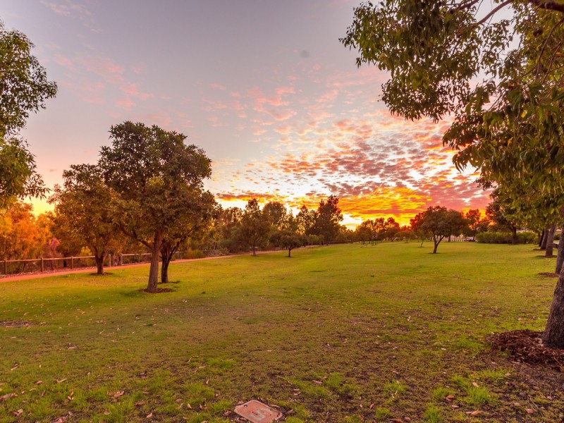 30 Nambi Parkway, Banksia Grove WA 6031