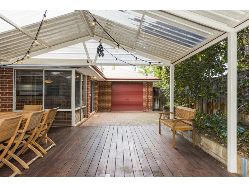 38 Sauvignon Avenue, The Vines WA 6069